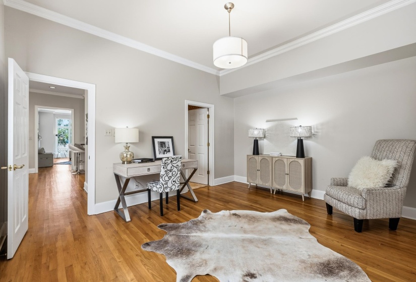 954 ISLAND DR, Memphis, Tennessee 38103, 3 Bedroom Bedrooms, 8 Room Rooms,4 BathroomBathrooms,Residential,For Sale,ISLAND,0,10229496