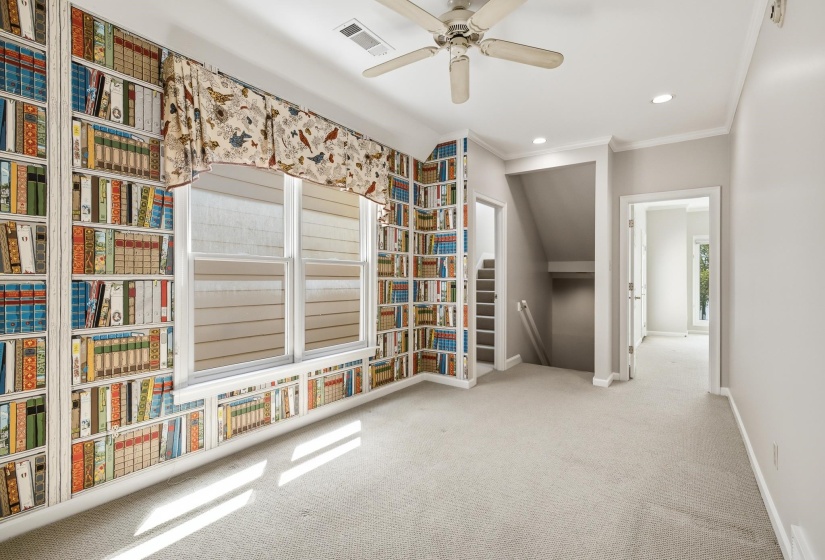 954 ISLAND DR, Memphis, Tennessee 38103, 3 Bedroom Bedrooms, 8 Room Rooms,4 BathroomBathrooms,Residential,For Sale,ISLAND,0,10229496