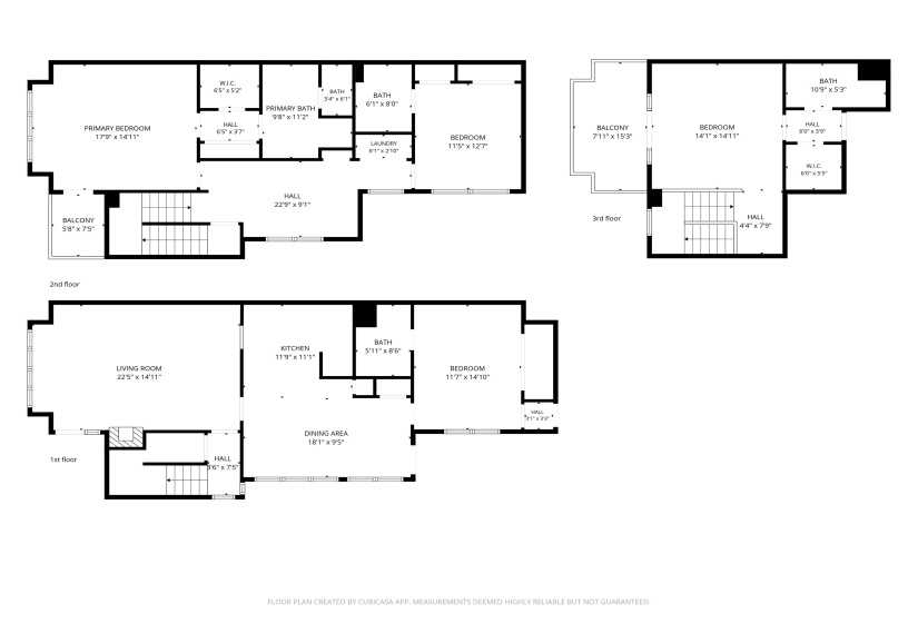 954 ISLAND DR, Memphis, Tennessee 38103, 3 Bedroom Bedrooms, 8 Room Rooms,4 BathroomBathrooms,Residential,For Sale,ISLAND,0,10229496