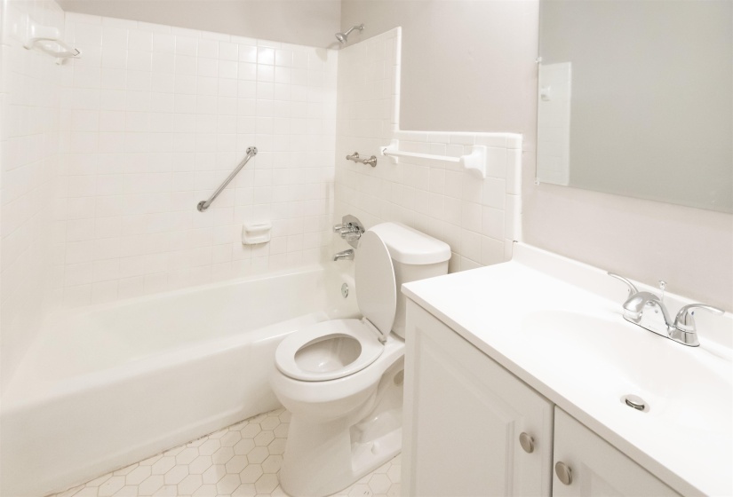 4399 PEPPER TREE RD, Memphis, Tennessee 38109, 3 Bedroom Bedrooms, 7 Room Rooms,2.1 BathroomBathrooms,Residential,For Sale,PEPPER TREE,0,10229500