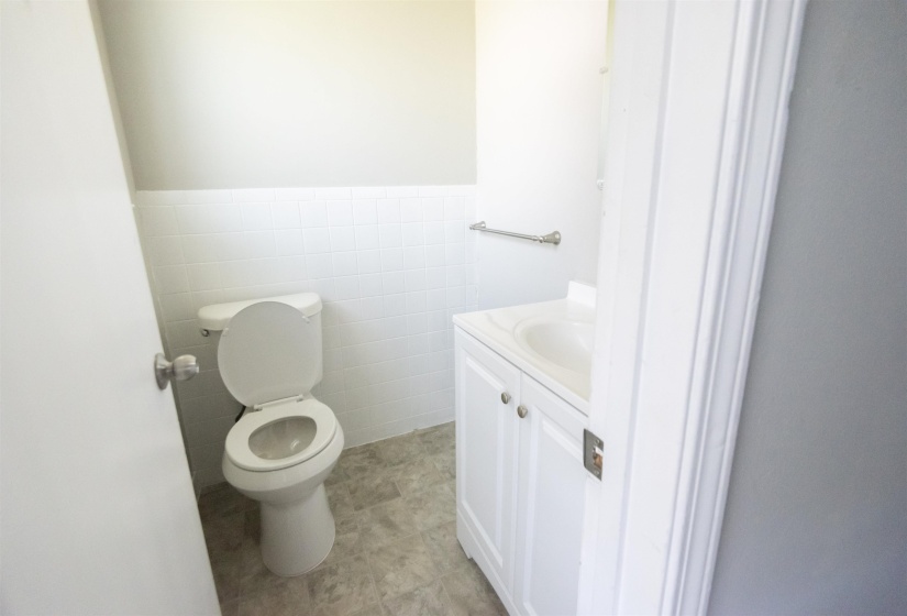 4399 PEPPER TREE RD, Memphis, Tennessee 38109, 3 Bedroom Bedrooms, 7 Room Rooms,2.1 BathroomBathrooms,Residential,For Sale,PEPPER TREE,0,10229500