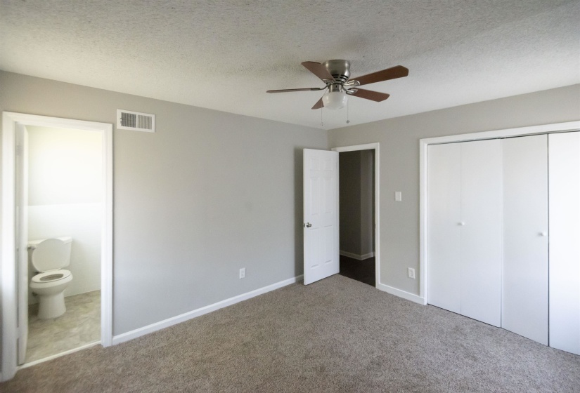 4399 PEPPER TREE RD, Memphis, Tennessee 38109, 3 Bedroom Bedrooms, 7 Room Rooms,2.1 BathroomBathrooms,Residential,For Sale,PEPPER TREE,0,10229500