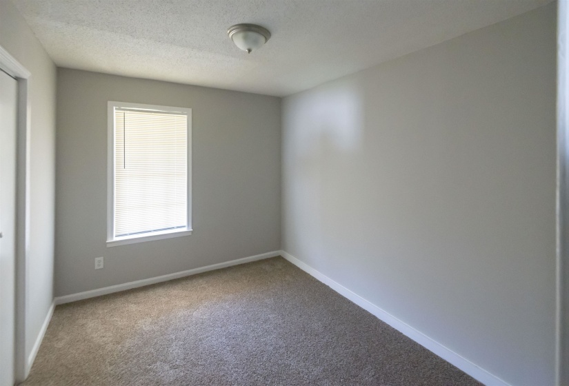 4399 PEPPER TREE RD, Memphis, Tennessee 38109, 3 Bedroom Bedrooms, 7 Room Rooms,2.1 BathroomBathrooms,Residential,For Sale,PEPPER TREE,0,10229500