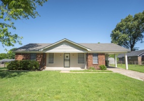 4399 PEPPER TREE RD, Memphis, Tennessee 38109, 3 Bedroom Bedrooms, 7 Room Rooms,2.1 BathroomBathrooms,Residential,For Sale,PEPPER TREE,0,10229500 4399 PEPPER TREE RD, Memphis, Tennessee 38109, 3 Bedroom Bedrooms, 7 Room Rooms,2.1 BathroomBathrooms,Residential,For Sale,PEPPER TREE,0,10229500