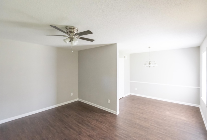 4399 PEPPER TREE RD, Memphis, Tennessee 38109, 3 Bedroom Bedrooms, 7 Room Rooms,2.1 BathroomBathrooms,Residential,For Sale,PEPPER TREE,0,10229500