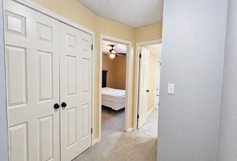 5921 PARK AVE, Memphis, Tennessee 38119, 2 Bedroom Bedrooms, 5 Room Rooms,1.1 BathroomBathrooms,Residential,For Sale,PARK,0,10229501