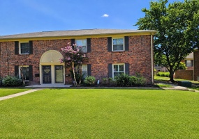 5921 PARK AVE, Memphis, Tennessee 38119, 2 Bedroom Bedrooms, 5 Room Rooms,1.1 BathroomBathrooms,Residential,For Sale,PARK,0,10229501 5921 PARK AVE, Memphis, Tennessee 38119, 2 Bedroom Bedrooms, 5 Room Rooms,1.1 BathroomBathrooms,Residential,For Sale,PARK,0,10229501