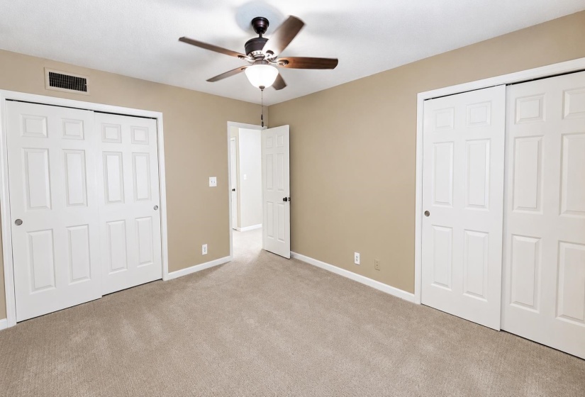 5921 PARK AVE, Memphis, Tennessee 38119, 2 Bedroom Bedrooms, 5 Room Rooms,1.1 BathroomBathrooms,Residential,For Sale,PARK,0,10229501