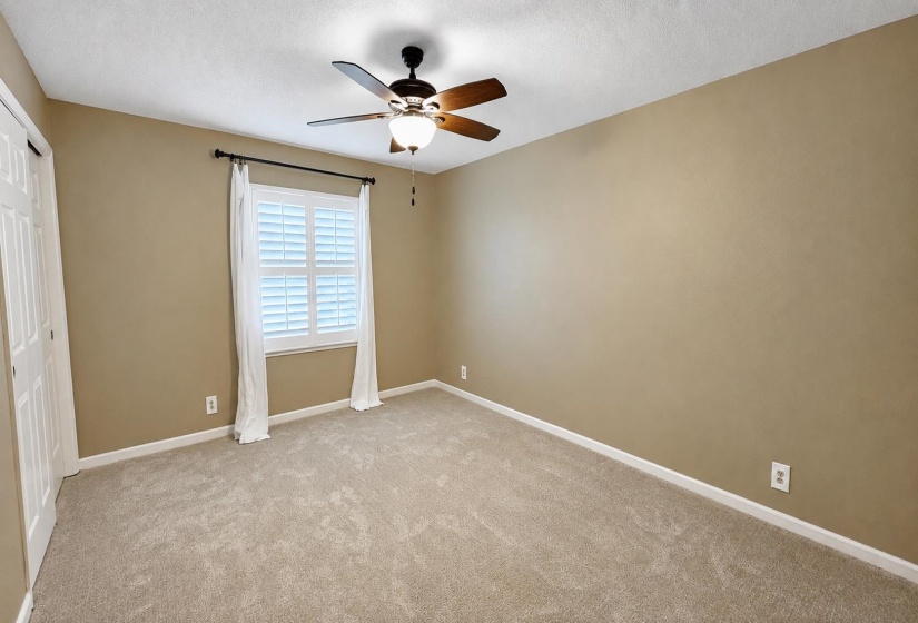 5921 PARK AVE, Memphis, Tennessee 38119, 2 Bedroom Bedrooms, 5 Room Rooms,1.1 BathroomBathrooms,Residential,For Sale,PARK,0,10229501