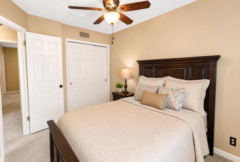 5921 PARK AVE, Memphis, Tennessee 38119, 2 Bedroom Bedrooms, 5 Room Rooms,1.1 BathroomBathrooms,Residential,For Sale,PARK,0,10229501