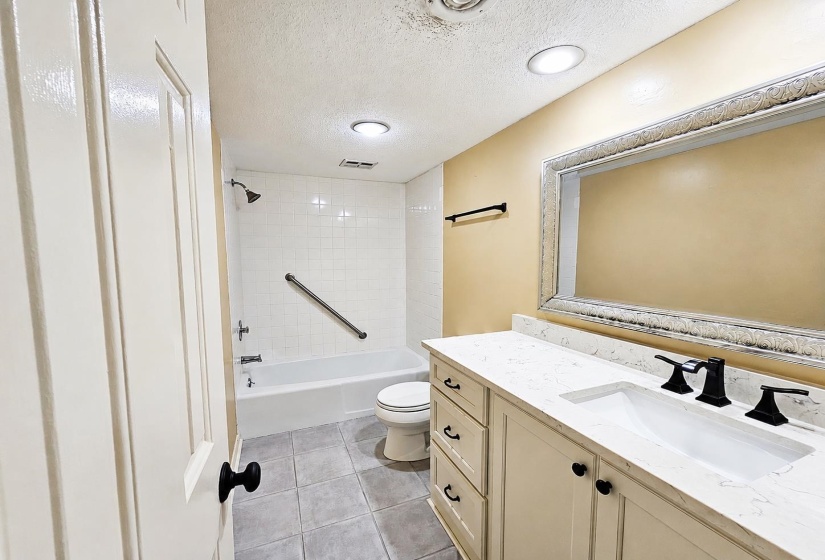 5921 PARK AVE, Memphis, Tennessee 38119, 2 Bedroom Bedrooms, 5 Room Rooms,1.1 BathroomBathrooms,Residential,For Sale,PARK,0,10229501