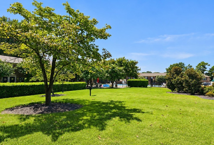 5921 PARK AVE, Memphis, Tennessee 38119, 2 Bedroom Bedrooms, 5 Room Rooms,1.1 BathroomBathrooms,Residential,For Sale,PARK,0,10229501