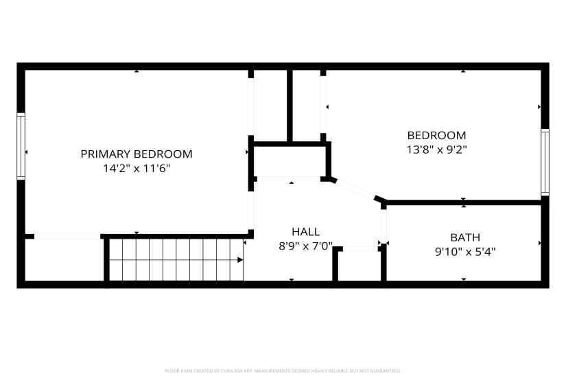 5921 PARK AVE, Memphis, Tennessee 38119, 2 Bedroom Bedrooms, 5 Room Rooms,1.1 BathroomBathrooms,Residential,For Sale,PARK,0,10229501