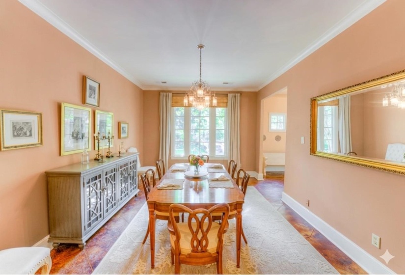 255 REMBERT ST, Memphis, Tennessee 38104, 4 Bedroom Bedrooms, 9 Room Rooms,3.1 BathroomBathrooms,Residential,For Sale,REMBERT,0,10229502