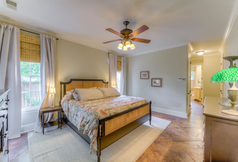 255 REMBERT ST, Memphis, Tennessee 38104, 4 Bedroom Bedrooms, 9 Room Rooms,3.1 BathroomBathrooms,Residential,For Sale,REMBERT,0,10229502