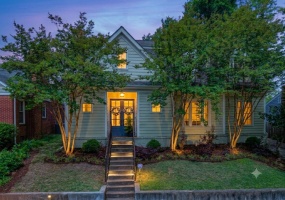 255 REMBERT ST, Memphis, Tennessee 38104, 4 Bedroom Bedrooms, 9 Room Rooms,3.1 BathroomBathrooms,Residential,For Sale,REMBERT,0,10229502 255 REMBERT ST, Memphis, Tennessee 38104, 4 Bedroom Bedrooms, 9 Room Rooms,3.1 BathroomBathrooms,Residential,For Sale,REMBERT,0,10229502