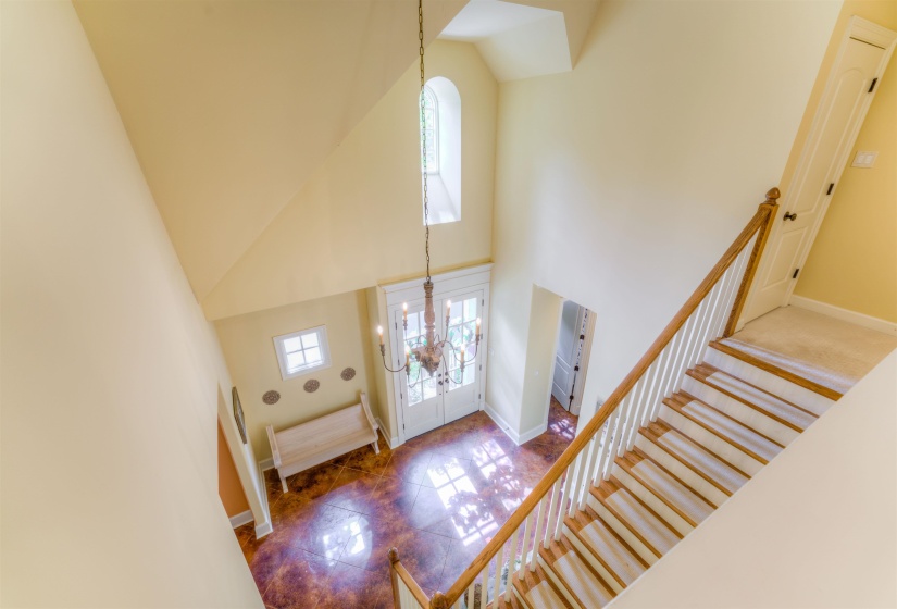 255 REMBERT ST, Memphis, Tennessee 38104, 4 Bedroom Bedrooms, 9 Room Rooms,3.1 BathroomBathrooms,Residential,For Sale,REMBERT,0,10229502