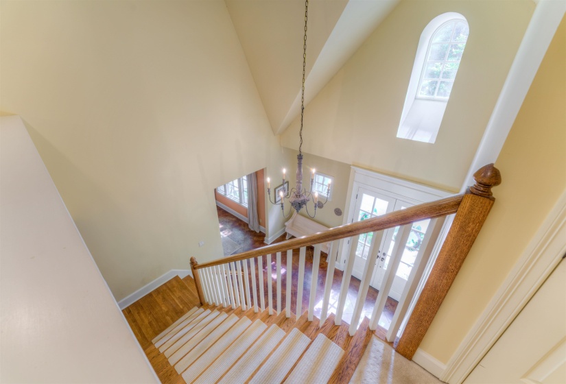 255 REMBERT ST, Memphis, Tennessee 38104, 4 Bedroom Bedrooms, 9 Room Rooms,3.1 BathroomBathrooms,Residential,For Sale,REMBERT,0,10229502