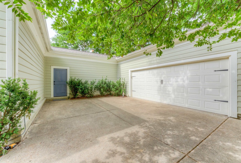 255 REMBERT ST, Memphis, Tennessee 38104, 4 Bedroom Bedrooms, 9 Room Rooms,3.1 BathroomBathrooms,Residential,For Sale,REMBERT,0,10229502