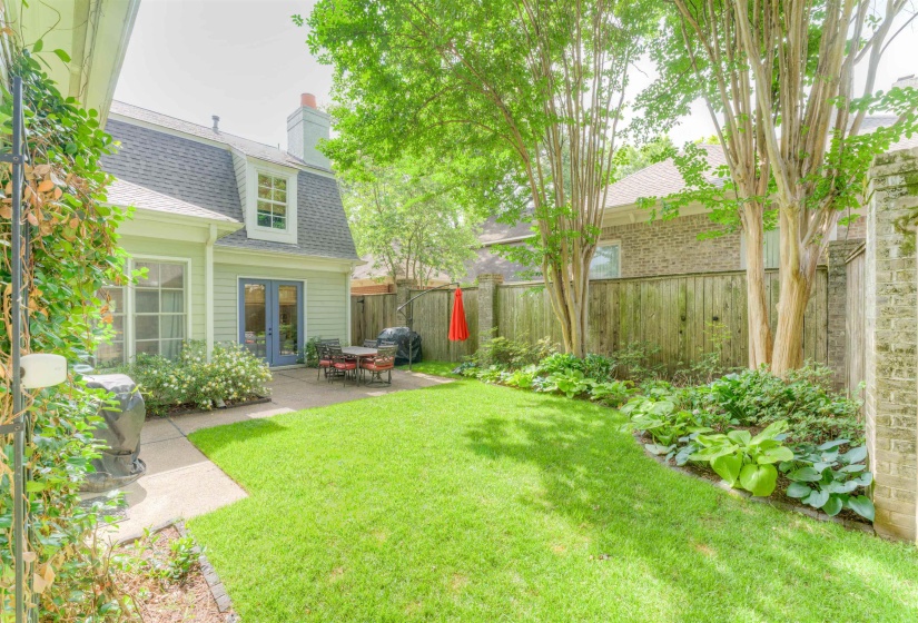 255 REMBERT ST, Memphis, Tennessee 38104, 4 Bedroom Bedrooms, 9 Room Rooms,3.1 BathroomBathrooms,Residential,For Sale,REMBERT,0,10229502