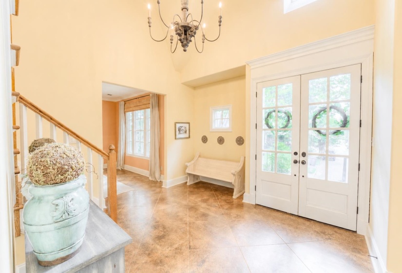 255 REMBERT ST, Memphis, Tennessee 38104, 4 Bedroom Bedrooms, 9 Room Rooms,3.1 BathroomBathrooms,Residential,For Sale,REMBERT,0,10229502