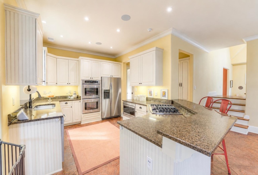255 REMBERT ST, Memphis, Tennessee 38104, 4 Bedroom Bedrooms, 9 Room Rooms,3.1 BathroomBathrooms,Residential,For Sale,REMBERT,0,10229502