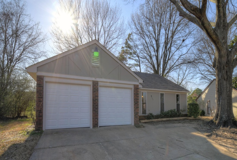4957 SHELTER CV, Memphis, Tennessee 38118, 3 Bedroom Bedrooms, 6 Room Rooms,2 BathroomBathrooms,Residential,For Sale,SHELTER,0,10229503