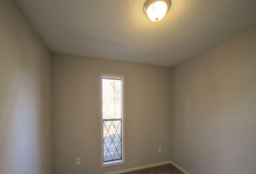 4957 SHELTER CV, Memphis, Tennessee 38118, 3 Bedroom Bedrooms, 6 Room Rooms,2 BathroomBathrooms,Residential,For Sale,SHELTER,0,10229503