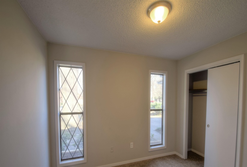 4957 SHELTER CV, Memphis, Tennessee 38118, 3 Bedroom Bedrooms, 6 Room Rooms,2 BathroomBathrooms,Residential,For Sale,SHELTER,0,10229503