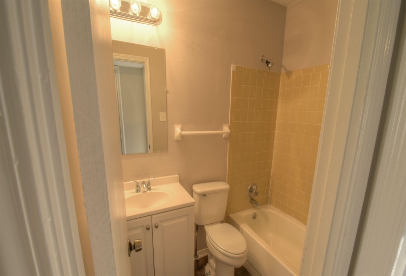 4957 SHELTER CV, Memphis, Tennessee 38118, 3 Bedroom Bedrooms, 6 Room Rooms,2 BathroomBathrooms,Residential,For Sale,SHELTER,0,10229503