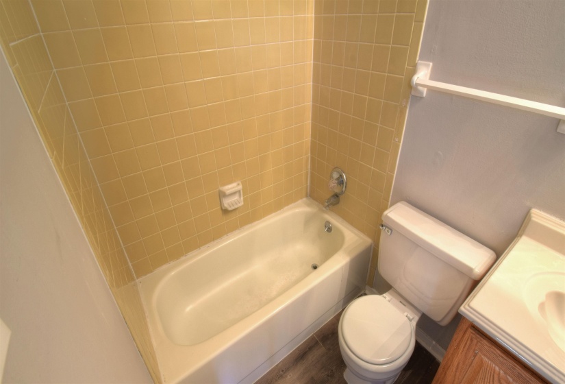 4957 SHELTER CV, Memphis, Tennessee 38118, 3 Bedroom Bedrooms, 6 Room Rooms,2 BathroomBathrooms,Residential,For Sale,SHELTER,0,10229503