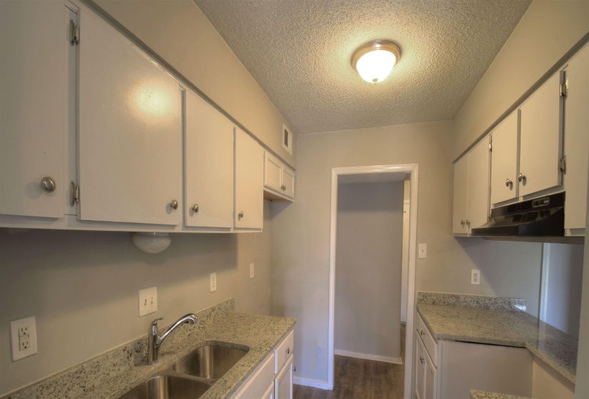 4957 SHELTER CV, Memphis, Tennessee 38118, 3 Bedroom Bedrooms, 6 Room Rooms,2 BathroomBathrooms,Residential,For Sale,SHELTER,0,10229503
