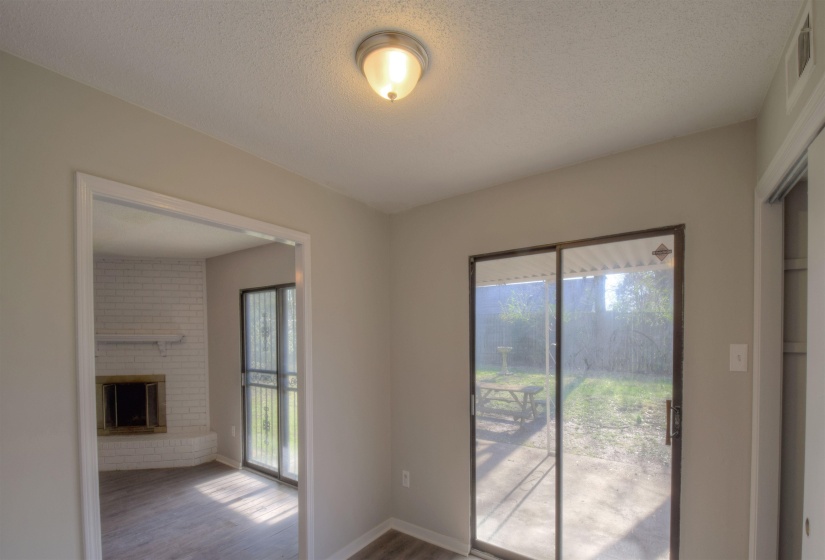 4957 SHELTER CV, Memphis, Tennessee 38118, 3 Bedroom Bedrooms, 6 Room Rooms,2 BathroomBathrooms,Residential,For Sale,SHELTER,0,10229503