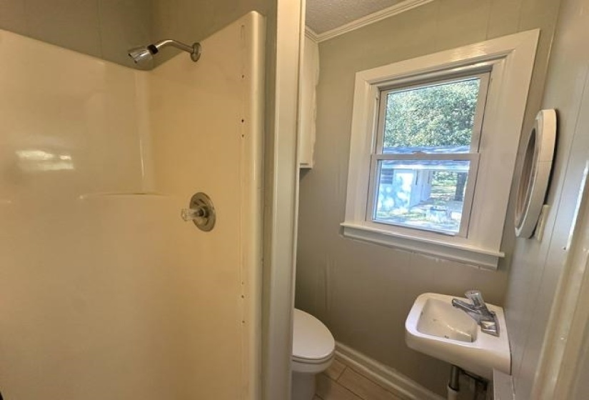 27 ROSEWOOD DR, Savannah, Tennessee 38372, 2 Bedroom Bedrooms, 7 Room Rooms,2 BathroomBathrooms,Residential,For Sale,ROSEWOOD,0,10229504