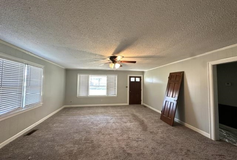 27 ROSEWOOD DR, Savannah, Tennessee 38372, 2 Bedroom Bedrooms, 7 Room Rooms,2 BathroomBathrooms,Residential,For Sale,ROSEWOOD,0,10229504