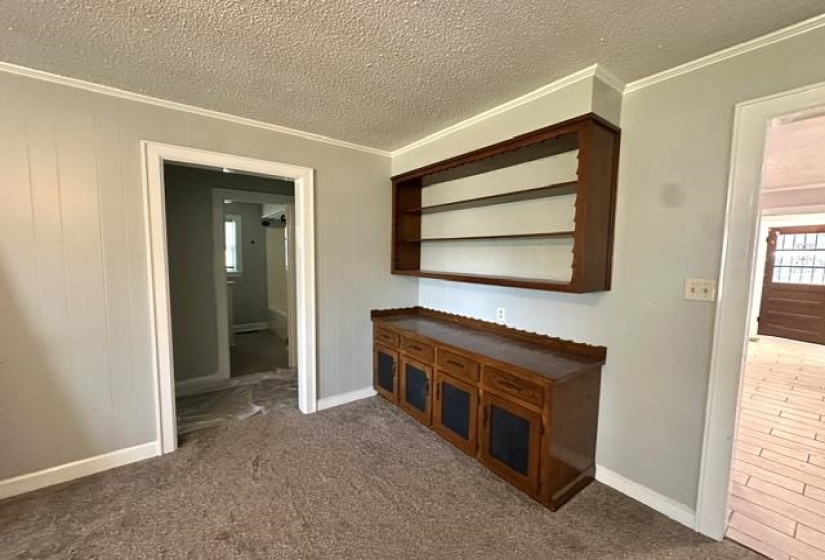 27 ROSEWOOD DR, Savannah, Tennessee 38372, 2 Bedroom Bedrooms, 7 Room Rooms,2 BathroomBathrooms,Residential,For Sale,ROSEWOOD,0,10229504