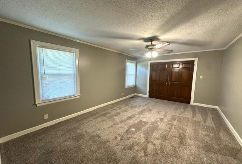 27 ROSEWOOD DR, Savannah, Tennessee 38372, 2 Bedroom Bedrooms, 7 Room Rooms,2 BathroomBathrooms,Residential,For Sale,ROSEWOOD,0,10229504