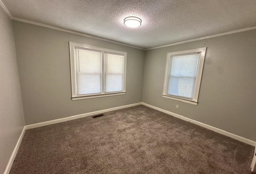 27 ROSEWOOD DR, Savannah, Tennessee 38372, 2 Bedroom Bedrooms, 7 Room Rooms,2 BathroomBathrooms,Residential,For Sale,ROSEWOOD,0,10229504