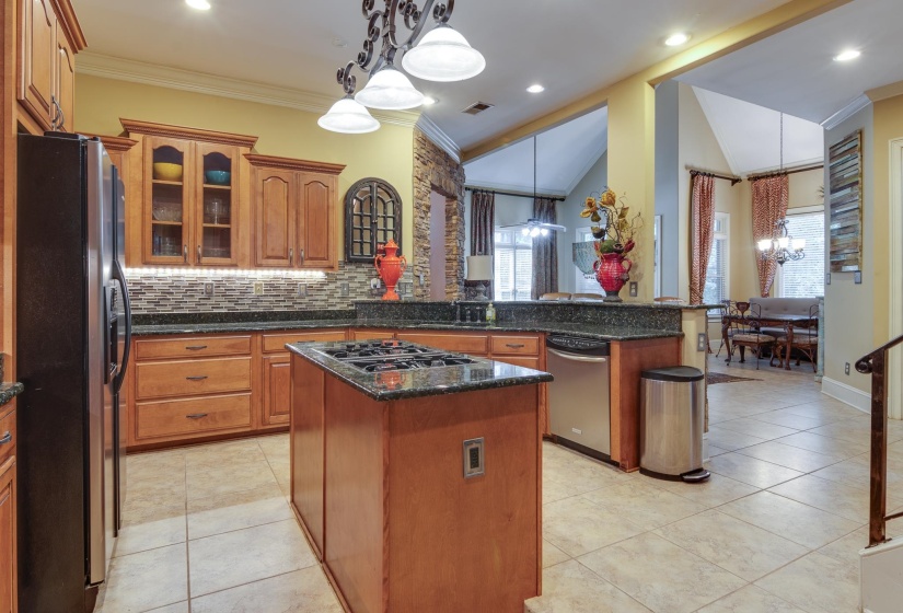 11095 LATTING RD, Eads, Tennessee 38028, 5 Bedroom Bedrooms, 11 Room Rooms,4.1 BathroomBathrooms,Residential,For Sale,LATTING,0,10229505