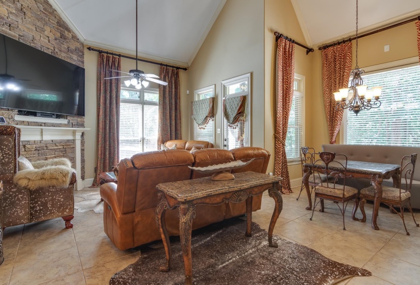 11095 LATTING RD, Eads, Tennessee 38028, 5 Bedroom Bedrooms, 11 Room Rooms,4.1 BathroomBathrooms,Residential,For Sale,LATTING,0,10229505