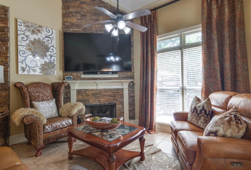 11095 LATTING RD, Eads, Tennessee 38028, 5 Bedroom Bedrooms, 11 Room Rooms,4.1 BathroomBathrooms,Residential,For Sale,LATTING,0,10229505