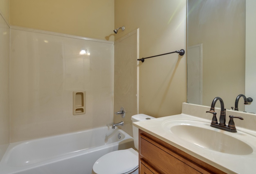 11095 LATTING RD, Eads, Tennessee 38028, 5 Bedroom Bedrooms, 11 Room Rooms,4.1 BathroomBathrooms,Residential,For Sale,LATTING,0,10229505