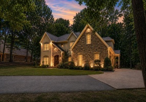11095 LATTING RD, Eads, Tennessee 38028, 5 Bedroom Bedrooms, 11 Room Rooms,4.1 BathroomBathrooms,Residential,For Sale,LATTING,0,10229505 11095 LATTING RD, Eads, Tennessee 38028, 5 Bedroom Bedrooms, 11 Room Rooms,4.1 BathroomBathrooms,Residential,For Sale,LATTING,0,10229505