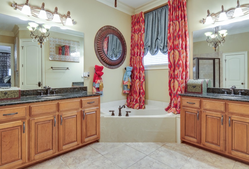 11095 LATTING RD, Eads, Tennessee 38028, 5 Bedroom Bedrooms, 11 Room Rooms,4.1 BathroomBathrooms,Residential,For Sale,LATTING,0,10229505