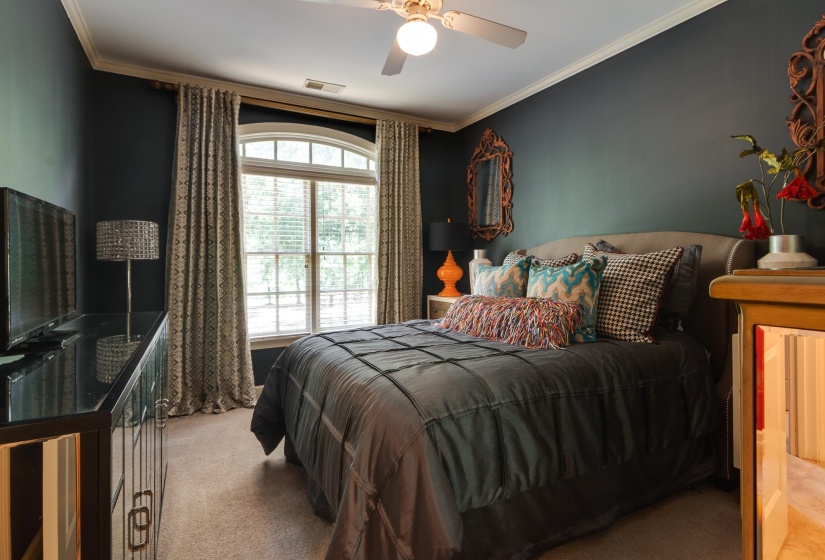 11095 LATTING RD, Eads, Tennessee 38028, 5 Bedroom Bedrooms, 11 Room Rooms,4.1 BathroomBathrooms,Residential,For Sale,LATTING,0,10229505
