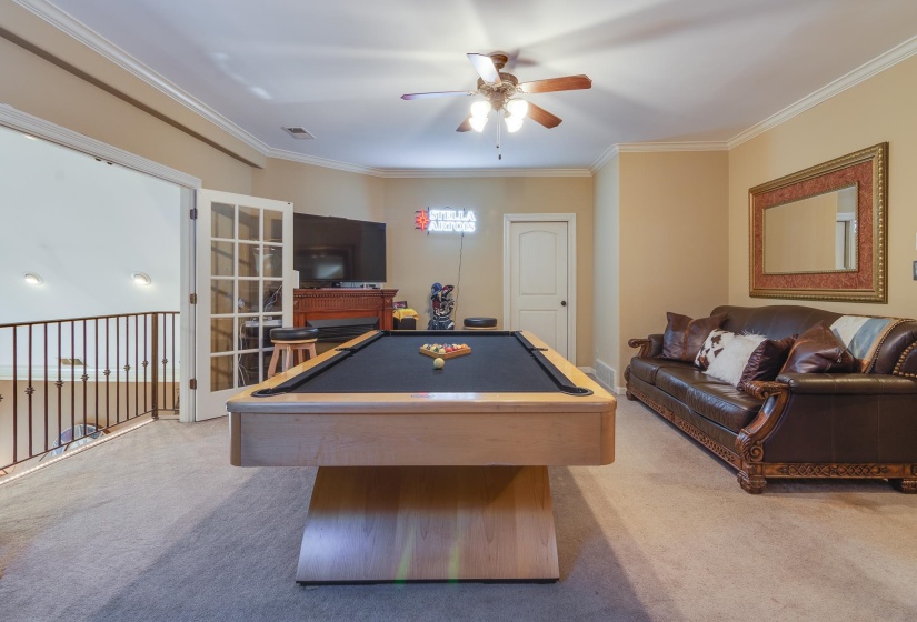 11095 LATTING RD, Eads, Tennessee 38028, 5 Bedroom Bedrooms, 11 Room Rooms,4.1 BathroomBathrooms,Residential,For Sale,LATTING,0,10229505