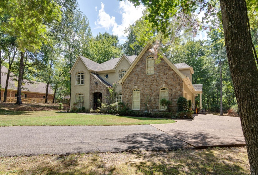 11095 LATTING RD, Eads, Tennessee 38028, 5 Bedroom Bedrooms, 11 Room Rooms,4.1 BathroomBathrooms,Residential,For Sale,LATTING,0,10229505