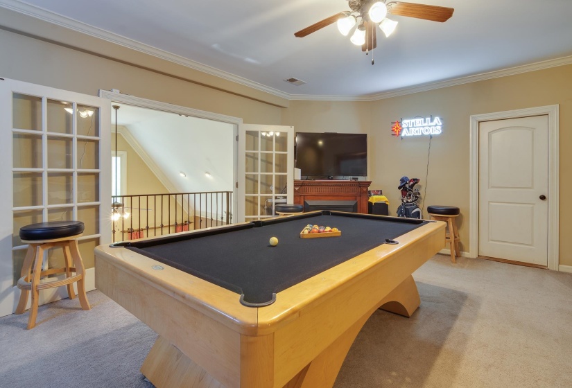 11095 LATTING RD, Eads, Tennessee 38028, 5 Bedroom Bedrooms, 11 Room Rooms,4.1 BathroomBathrooms,Residential,For Sale,LATTING,0,10229505