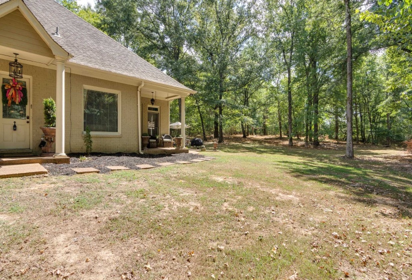 11095 LATTING RD, Eads, Tennessee 38028, 5 Bedroom Bedrooms, 11 Room Rooms,4.1 BathroomBathrooms,Residential,For Sale,LATTING,0,10229505