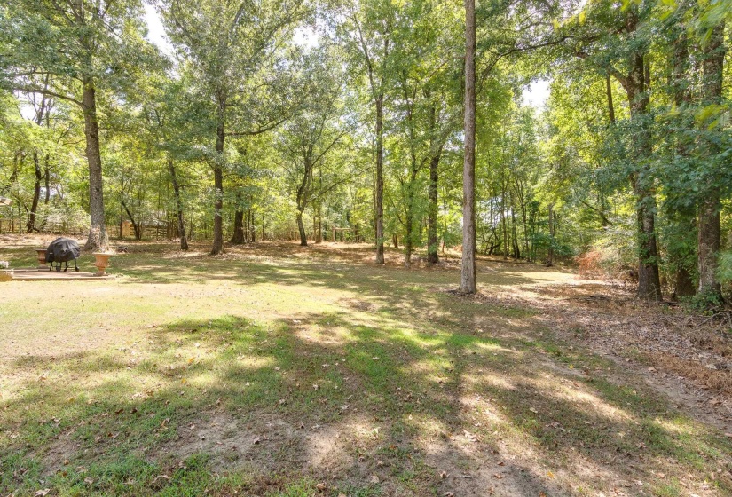 11095 LATTING RD, Eads, Tennessee 38028, 5 Bedroom Bedrooms, 11 Room Rooms,4.1 BathroomBathrooms,Residential,For Sale,LATTING,0,10229505